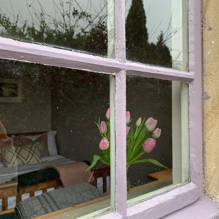 Weaver'S Cottage @ Number 10 ブラッドフォード・オン・エイヴォン エクステリア 写真